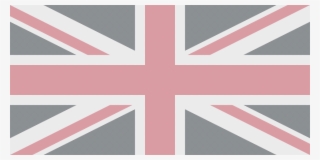 In The Wilduk - British Irish