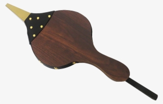 Oak2 - Paddle