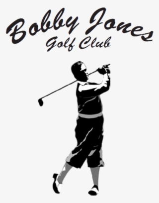 Bobby Jones Golf Club - Sarasota