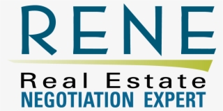 Web - Rene Real Estate Negotiation Expert Logo