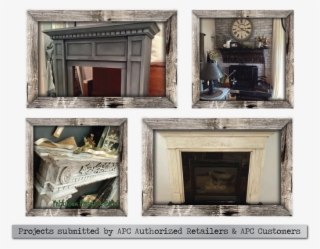 Blog Posts With Fireplaces - Hearth