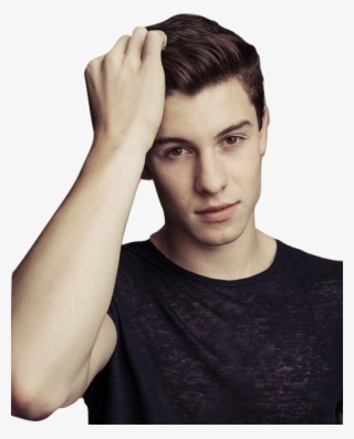 Shawn Mendes, Shawn, And Mendes Image - Shawn Mendes