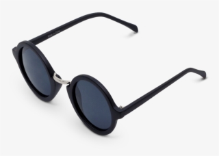 Halsey-sunglasses V=1548970617 - Sunglasses