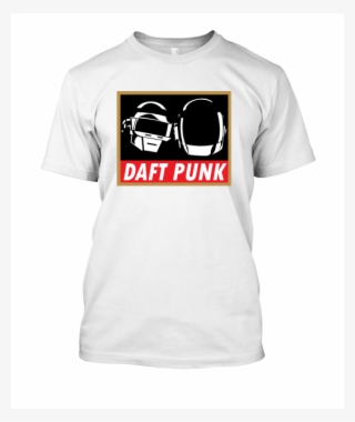 Men - Sifat Ullah T Shirt