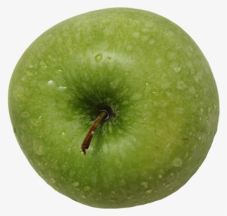 Green Apple - Granny Smith