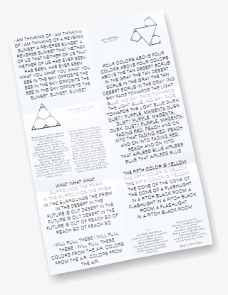 Othermeans Hal 05-1920x1440 - Document