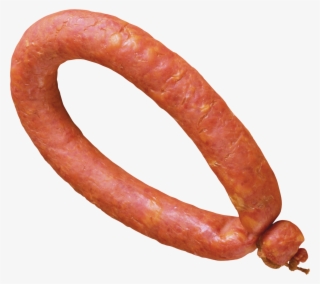 Sausage - Сосиски Пнг