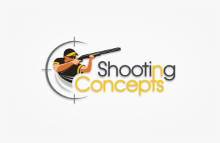 Aligning Shooters For Success - Kent