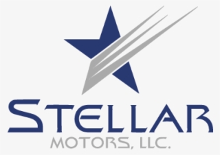 Stellar Motors - Telemar