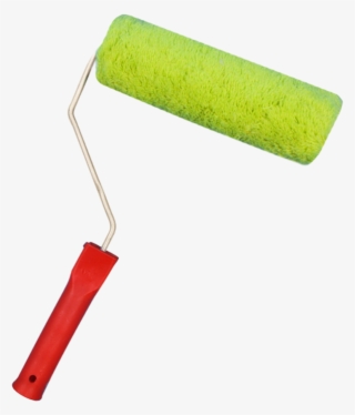 Paint Roller “neo” - Cylinder