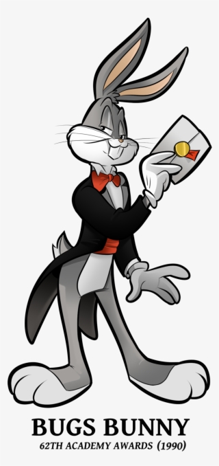 Png Free By Boscoloandrea Looney Tunes Pinterest - Bugs Bunny Cameos