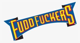 Working On An Emotional Support Group For People Who - Fuddruckers