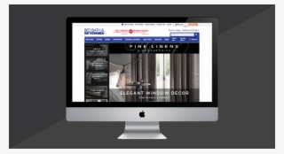 Bbb Fine Linens
