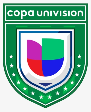 Copa Univision 2019 Offers Fun, Fast-paced Soccer For - Univision Mobile