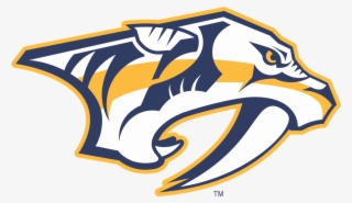 Tampa Bay Lightning Logo Vector - Nhl Ice Hockey Logo 2018