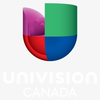 Tv Channel - Univision