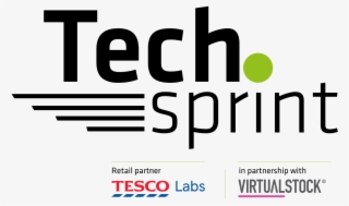 Sprint - Virtualstock