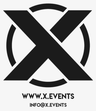 X Events Sticker 2018 - Ac Portable 1 2 Pk