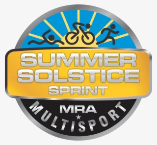 Summer Solstice Sprint - Multisport