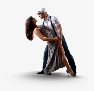 #salsa - Latin Dance