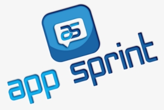 Logo Design By Khairul 5 For This Project - Appcoachs