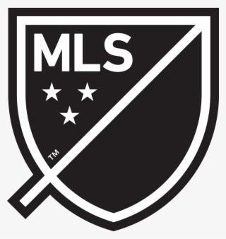 Open - Colorado Rapids Mls Logo