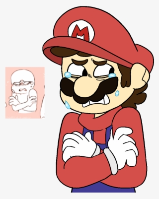 Image Mario Brothers, Mario Bros, Nintendo World, Paper - Cartoon