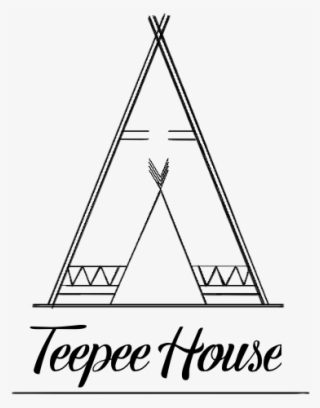Triangle