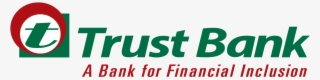 Trust Islami Life Insurance Co Ltd