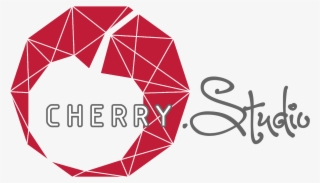 Cherry - Studio - Calligraphy