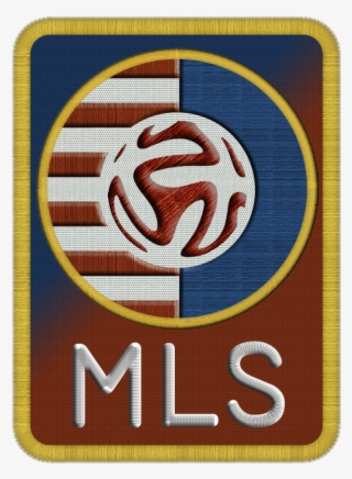 Emblem