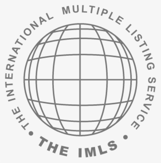 Use The Imls Logo - Fondation Danielle Mitterrand