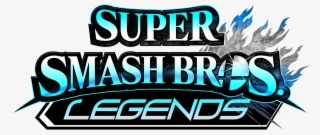 By The Fans, For The Fans - Super Smash Bros. For Nintendo 3ds And Wii U