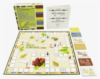 Board Games Png