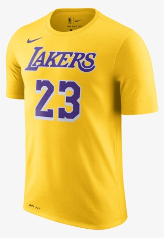 1200 X 1200 1 - Lakers Jersey