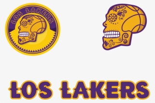 Los Lakers Package