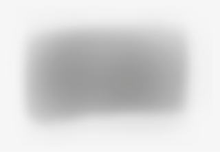 Censor Blur Png Tile Transparent Png 640x457 Free Download On Nicepng
