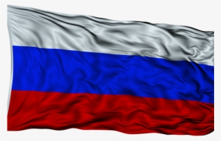 Russia Flag Png Transparent Images - Transparent Background Russian Flag Gif