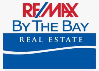 Rbtb Sq Logo Color Flat - Re Max Real Estate Group