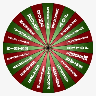 Download - Circle