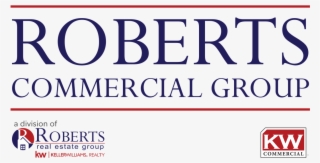 Roberts Real Estate Group - Printing