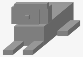 Locked Sphinx - Architecture