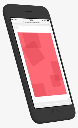 Smartphone