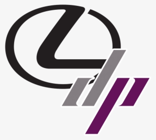 Neo Type Dp [dynamic Purple] Coilover - Lexus Logo Printable