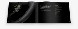 1 - Graphic Design