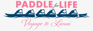 Pfl Voyage Logo Color - Calligraphy