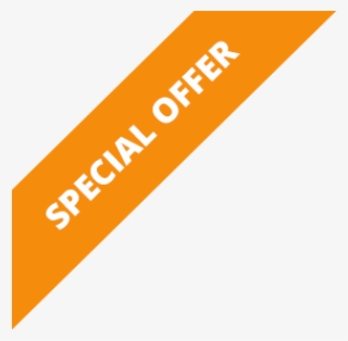 Special-offer - Graphics