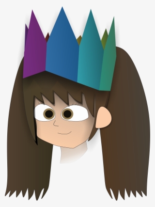 Mod Jaiden2