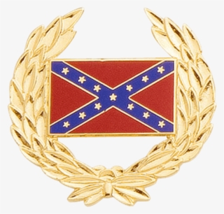 confederate flag png