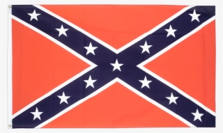 Southern United States Flag